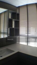 Coco Palms (D18), Condominium #566850251